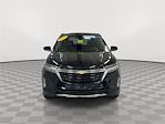 2023 Chevrolet Equinox FWD SUV for sale #54921A - photo 4