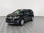 2023 Chevrolet Equinox FWD SUV for sale #54921A - photo 5