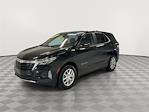 2023 Chevrolet Equinox FWD SUV for sale #54921A - photo 6