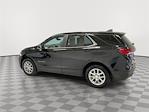 2023 Chevrolet Equinox FWD SUV for sale #54921A - photo 7