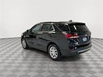 2023 Chevrolet Equinox FWD SUV for sale #54921A - photo 8