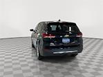 2023 Chevrolet Equinox FWD SUV for sale #54921A - photo 9