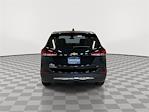 2023 Chevrolet Equinox FWD SUV for sale #54921A - photo 10
