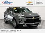 Used 2023 Chevrolet Blazer LT SUV for sale #54922A - photo 1