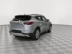 Used 2023 Chevrolet Blazer LT SUV for sale #54922A - photo 2