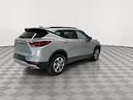 Used 2023 Chevrolet Blazer LT SUV for sale #54922A - photo 11
