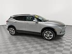 Used 2023 Chevrolet Blazer LT SUV for sale #54922A - photo 12