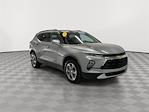 Used 2023 Chevrolet Blazer LT SUV for sale #54922A - photo 13