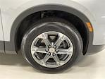 Used 2023 Chevrolet Blazer LT SUV for sale #54922A - photo 14