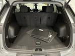 Used 2023 Chevrolet Blazer LT SUV for sale #54922A - photo 15