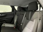 Used 2023 Chevrolet Blazer LT SUV for sale #54922A - photo 17