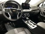 Used 2023 Chevrolet Blazer LT SUV for sale #54922A - photo 18