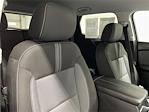 Used 2023 Chevrolet Blazer LT SUV for sale #54922A - photo 19