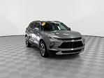 Used 2023 Chevrolet Blazer LT SUV for sale #54922A - photo 3