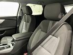 Used 2023 Chevrolet Blazer LT SUV for sale #54922A - photo 20