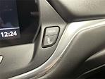 Used 2023 Chevrolet Blazer LT SUV for sale #54922A - photo 28