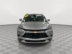 Used 2023 Chevrolet Blazer LT SUV for sale #54922A - photo 4
