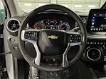 Used 2023 Chevrolet Blazer LT SUV for sale #54922A - photo 30