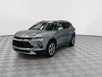 Used 2023 Chevrolet Blazer LT SUV for sale #54922A - photo 5
