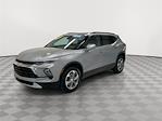 Used 2023 Chevrolet Blazer LT SUV for sale #54922A - photo 6