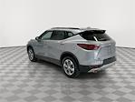 Used 2023 Chevrolet Blazer LT SUV for sale #54922A - photo 8
