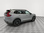 2025 Honda CR-V Hybrid AWD SUV for sale #54933A - photo 11