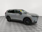 2025 Honda CR-V Hybrid AWD SUV for sale #54933A - photo 12