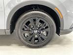 2025 Honda CR-V Hybrid AWD SUV for sale #54933A - photo 14
