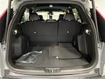 2025 Honda CR-V Hybrid AWD SUV for sale #54933A - photo 15