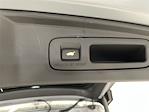 2025 Honda CR-V Hybrid AWD SUV for sale #54933A - photo 16