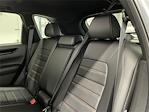 2025 Honda CR-V Hybrid AWD SUV for sale #54933A - photo 17
