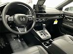 2025 Honda CR-V Hybrid AWD SUV for sale #54933A - photo 18