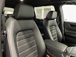 2025 Honda CR-V Hybrid AWD SUV for sale #54933A - photo 19