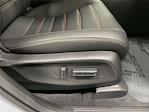 2025 Honda CR-V Hybrid AWD SUV for sale #54933A - photo 20