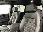 2025 Honda CR-V Hybrid AWD SUV for sale #54933A - photo 21