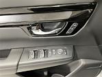 2025 Honda CR-V Hybrid AWD SUV for sale #54933A - photo 23