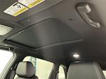 2025 Honda CR-V Hybrid AWD SUV for sale #54933A - photo 24