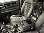 2025 Honda CR-V Hybrid AWD SUV for sale #54933A - photo 25