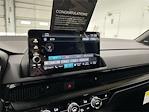 2025 Honda CR-V Hybrid AWD SUV for sale #54933A - photo 26