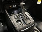 2025 Honda CR-V Hybrid AWD SUV for sale #54933A - photo 29