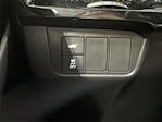 2025 Honda CR-V Hybrid AWD SUV for sale #54933A - photo 30