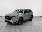 2025 Honda CR-V Hybrid AWD SUV for sale #54933A - photo 5