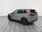 2025 Honda CR-V Hybrid AWD SUV for sale #54933A - photo 8