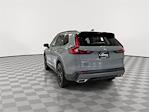 2025 Honda CR-V Hybrid AWD SUV for sale #54933A - photo 9
