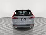 2025 Honda CR-V Hybrid AWD SUV for sale #54933A - photo 10