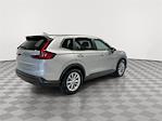 2025 Honda CR-V FWD SUV for sale #54934A - photo 11