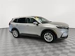 2025 Honda CR-V FWD SUV for sale #54934A - photo 12