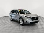 2025 Honda CR-V FWD SUV for sale #54934A - photo 13