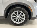 2025 Honda CR-V FWD SUV for sale #54934A - photo 14