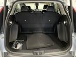 2025 Honda CR-V FWD SUV for sale #54934A - photo 15